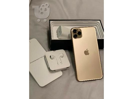 PoulaTo: Apple iphone 11 pro /11 pro max  whatsapp: +15812055491